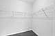 4115 Meadowridge, Woodstock, IL 60098