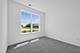 4115 Meadowridge, Woodstock, IL 60098