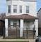 1517 N Laramie, Chicago, IL 60651
