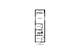 2657 W Belden, Chicago, IL 60647