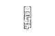 2657 W Belden, Chicago, IL 60647