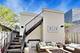 2657 W Belden, Chicago, IL 60647