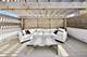 2657 W Belden, Chicago, IL 60647