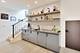 2657 W Belden, Chicago, IL 60647