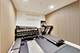 2657 W Belden, Chicago, IL 60647