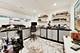2657 W Belden, Chicago, IL 60647