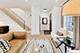 2657 W Belden, Chicago, IL 60647