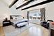 2657 W Belden, Chicago, IL 60647