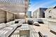 2657 W Belden, Chicago, IL 60647