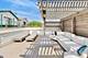 2657 W Belden, Chicago, IL 60647