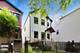 2657 W Belden, Chicago, IL 60647