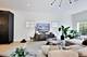 2657 W Belden, Chicago, IL 60647