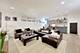 2657 W Belden, Chicago, IL 60647