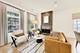 2657 W Belden, Chicago, IL 60647