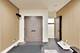 2657 W Belden, Chicago, IL 60647