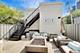 2657 W Belden, Chicago, IL 60647