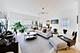 2657 W Belden, Chicago, IL 60647