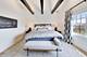 2657 W Belden, Chicago, IL 60647