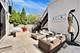 2657 W Belden, Chicago, IL 60647