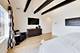 2657 W Belden, Chicago, IL 60647