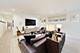 2657 W Belden, Chicago, IL 60647