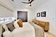 2657 W Belden, Chicago, IL 60647