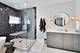 2657 W Belden, Chicago, IL 60647