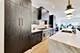 2657 W Belden, Chicago, IL 60647