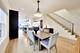 2657 W Belden, Chicago, IL 60647