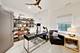 2657 W Belden, Chicago, IL 60647