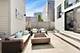 2657 W Belden, Chicago, IL 60647