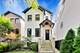 2657 W Belden, Chicago, IL 60647