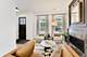 2657 W Belden, Chicago, IL 60647