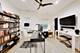 2657 W Belden, Chicago, IL 60647