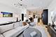 2657 W Belden, Chicago, IL 60647