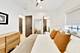 2657 W Belden, Chicago, IL 60647