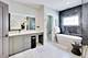 2657 W Belden, Chicago, IL 60647