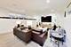 2657 W Belden, Chicago, IL 60647
