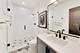 2657 W Belden, Chicago, IL 60647