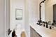 2657 W Belden, Chicago, IL 60647