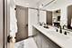 2657 W Belden, Chicago, IL 60647