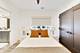 2657 W Belden, Chicago, IL 60647