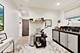 2657 W Belden, Chicago, IL 60647