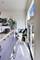 2657 W Belden, Chicago, IL 60647