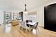 2657 W Belden, Chicago, IL 60647