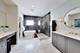 2657 W Belden, Chicago, IL 60647