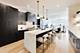 2657 W Belden, Chicago, IL 60647