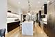 2657 W Belden, Chicago, IL 60647