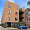 1548 W Ardmore Unit 2F, Chicago, IL 60660