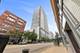 1720 S Michigan Unit 208, Chicago, IL 60616